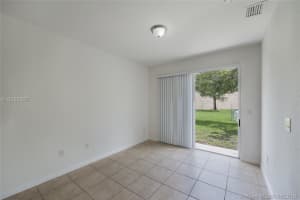 3166 NE 11th St, Homestead, FL 33033, Sold 08/30/18