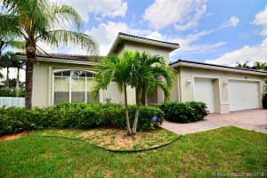 11585 Hibbs Grove Dr, Cooper City, FL 33330, Sold 08/31/18