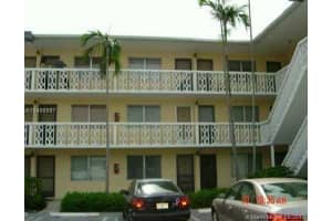 1120 102nd St, Bay Harbor Islands, FL 33154, Sold 12/11/18