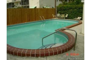 1120 102nd St, Bay Harbor Islands, FL 33154, Sold 12/11/18