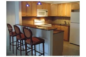 1120 102nd St, Bay Harbor Islands, FL 33154, Sold 12/11/18
