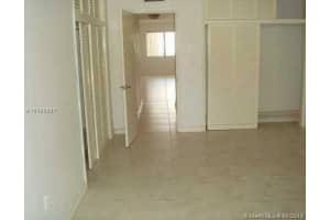 1120 102nd St, Bay Harbor Islands, FL 33154, Sold 12/11/18