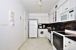 6770 Indian Creek Dr #11t, Miami, FL 33141, Sold 11/14/18
