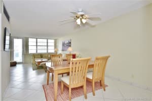 6770 Indian Creek Dr #11t, Miami, FL 33141, Sold 11/14/18