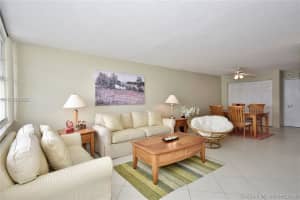 6770 Indian Creek Dr #11t, Miami, FL 33141, Sold 11/14/18