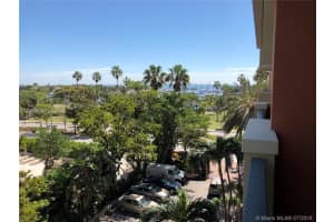 2951 S Bayshore Dr, Miami, FL 33133, Sold 09/24/18