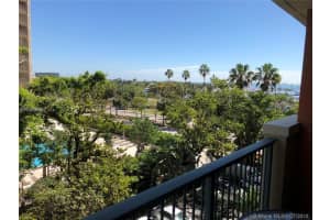 2951 S Bayshore Dr, Miami, FL 33133, Sold 09/24/18