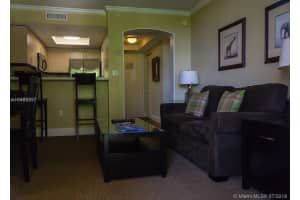 2951 S Bayshore Dr, Miami, FL 33133, Sold 09/24/18