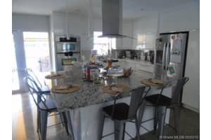 6958 Sharpecroft Ct, Miami Lakes, FL 33014, Sold 08/09/18