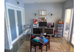 6958 Sharpecroft Ct, Miami Lakes, FL 33014, Sold 08/09/18