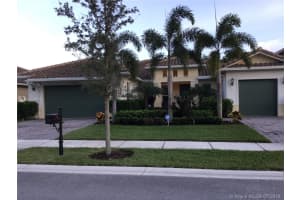 11794 NW 79th Ct, Coral Springs, FL 33076, Sold 10/25/18