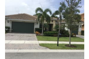 11794 NW 79th Ct, Coral Springs, FL 33076, Sold 10/25/18