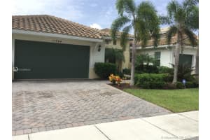 11794 NW 79th Ct, Coral Springs, FL 33076, Sold 10/25/18