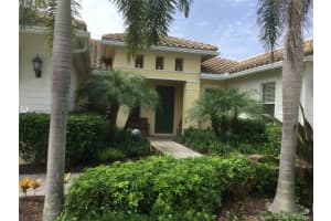 11794 NW 79th Ct, Coral Springs, FL 33076, Sold 10/25/18