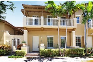 617 NW 25th Ave, Boynton Beach, FL 33426, Sold 10/02/18