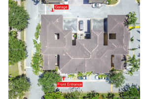 617 NW 25th Ave, Boynton Beach, FL 33426, Sold 10/02/18