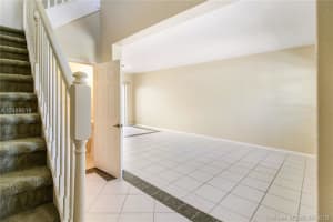 617 NW 25th Ave, Boynton Beach, FL 33426, Sold 10/02/18