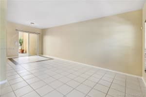 617 NW 25th Ave, Boynton Beach, FL 33426, Sold 10/02/18