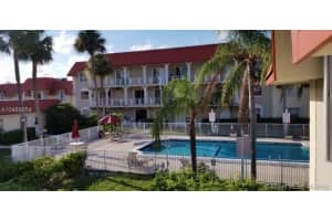 501 SE 8th St, Deerfield Beach, FL 33441, Sold 08/20/18