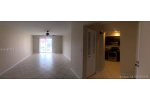 501 SE 8th St, Deerfield Beach, FL 33441, Sold 08/20/18