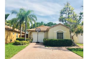 9929 NW 32nd St, Doral, FL 33172, Sold 11/01/18