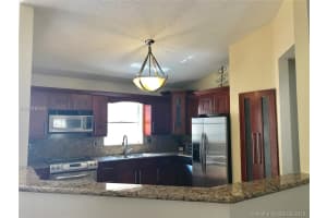 9929 NW 32nd St, Doral, FL 33172, Sold 11/01/18