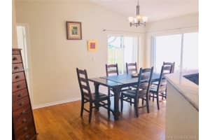 9929 NW 32nd St, Doral, FL 33172, Sold 11/01/18