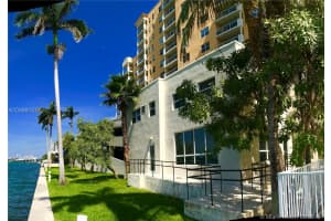 1625 John F Kennedy Causeway #1006b, North Bay Village, FL 33141, Sold 07/15/19
