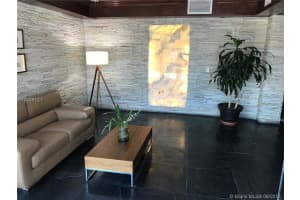 1625 John F Kennedy Causeway #1006b, North Bay Village, FL 33141, Sold 07/15/19