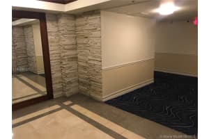 1625 John F Kennedy Causeway #1006b, North Bay Village, FL 33141, Sold 07/15/19