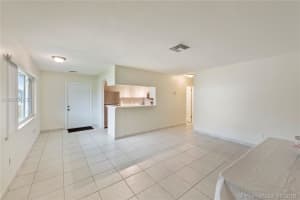 105 N Las Olas Dr, Jensen Beach, FL 34957, Sold 03/01/19