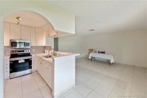 105 N Las Olas Dr, Jensen Beach, FL 34957, Sold 03/01/19