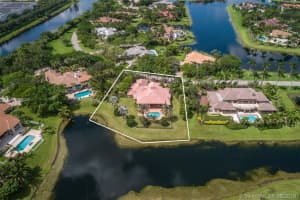 2915 Paddock Rd, Weston, FL 33331, Sold 12/16/19