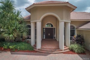 2915 Paddock Rd, Weston, FL 33331, Sold 12/16/19
