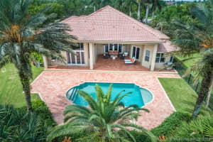 2915 Paddock Rd, Weston, FL 33331, Sold 12/16/19