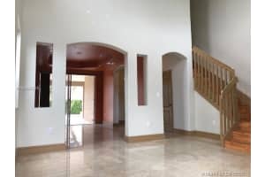 5324 SW 164th Ct, Miami, FL 33185, Sold 08/24/18