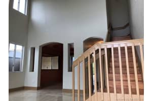 5324 SW 164th Ct, Miami, FL 33185, Sold 08/24/18