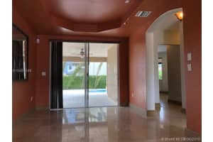 5324 SW 164th Ct, Miami, FL 33185, Sold 08/24/18