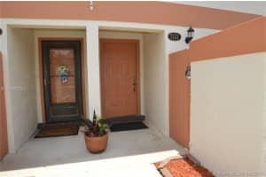7131 SW 42nd Pl, Davie, FL 33314, Sold 08/27/18