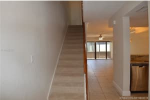 7131 SW 42nd Pl, Davie, FL 33314, Sold 08/27/18