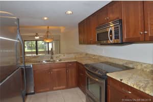 7131 SW 42nd Pl, Davie, FL 33314, Sold 08/27/18