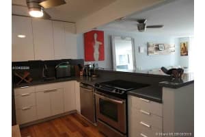 7705 Abbott Ave, Miami Beach, FL 33141, Sold 08/13/18