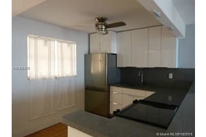 7705 Abbott Ave, Miami Beach, FL 33141, Sold 08/13/18