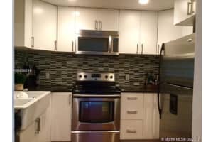 11219 SW 88th St #208c, Miami, FL 33173, Sold 09/26/18