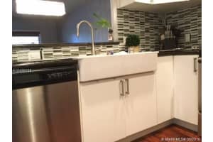 11219 SW 88th St #208c, Miami, FL 33173, Sold 09/26/18