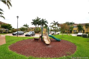1963 SW 60th Terrace, North Lauderdale, FL 33068, Sold 05/24/19