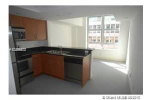 111 E Flagler St, Miami, FL 33131, Sold 10/05/18