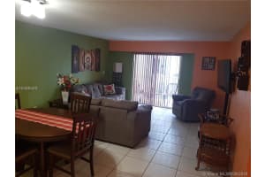 4500 W 16th Ave, Hialeah, FL 33012, Sold 08/15/18