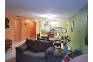 4500 W 16th Ave, Hialeah, FL 33012, Sold 08/15/18