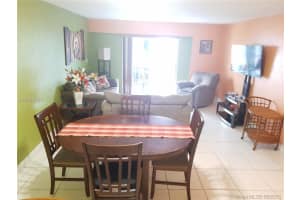 4500 W 16th Ave, Hialeah, FL 33012, Sold 08/15/18